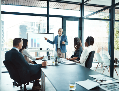 studiopaa servizi finanziari e consulenza